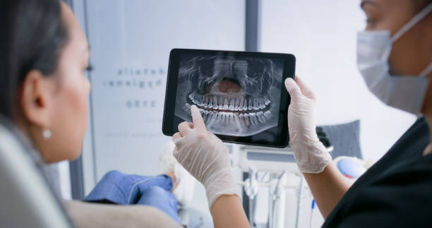Best Broken or Chipped Tooth Repair in Greendale, IN