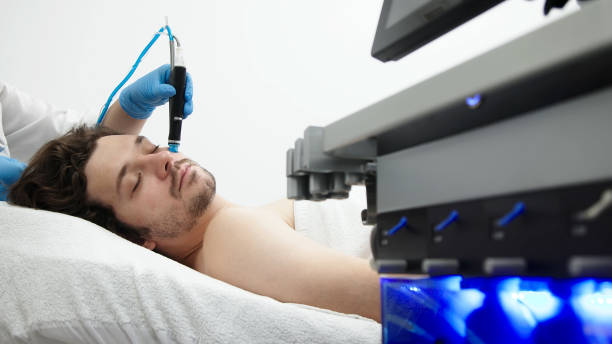 Best Emergency Root Canal Therapy in Greendale, IN